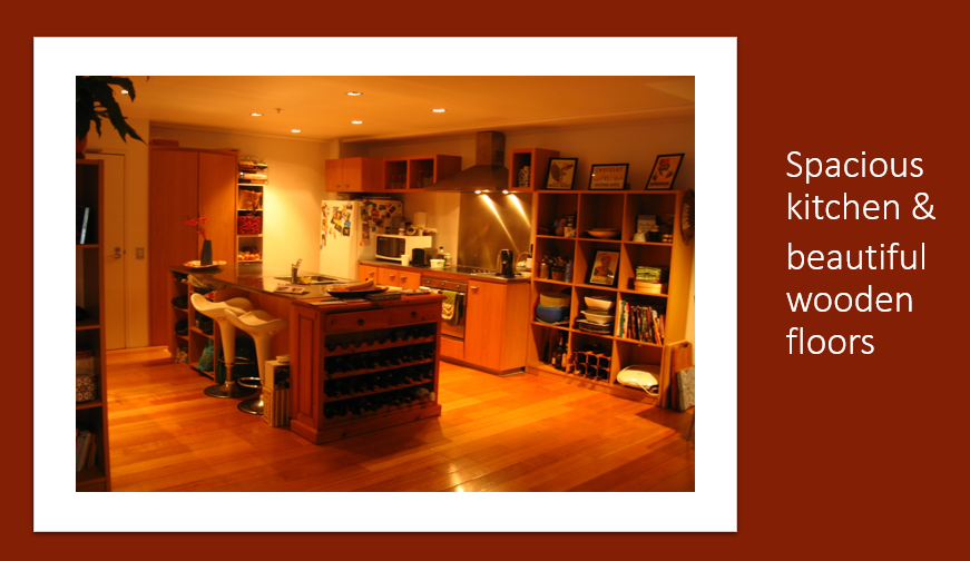 Apartment for rent Auckland 116/10 Ronayne Street, Auckland Central myRent.co.nz