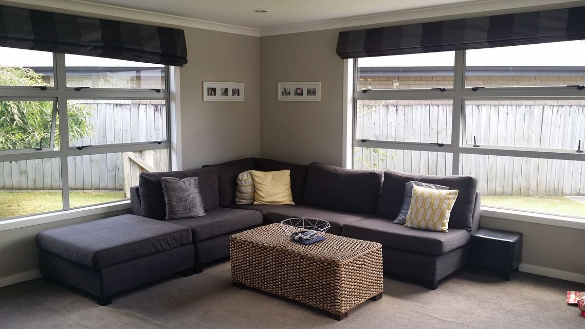 House for rent Cambridge 21 Jasmine Place, Cambridge myRent.co.nz