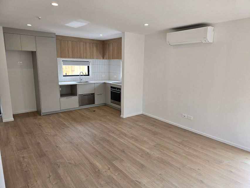 Townhouse for rent Lower Hutt 5/1 Rainey Grove, Taita myRent.co.nz