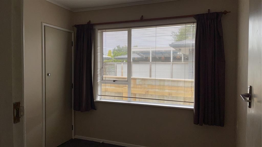 House for rent Havelock North 20 Crescent, Havelock North