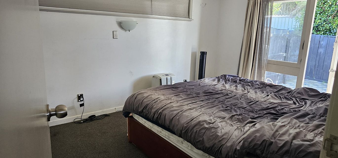 House for rent Auckland 557 Glenfield Road, Glenfield myRent.co.nz