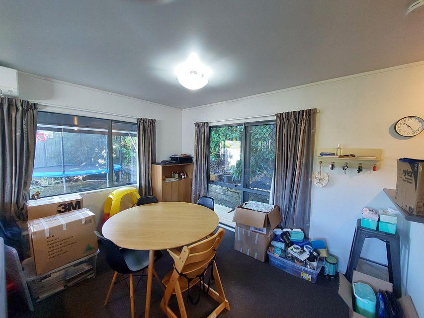 House for rent Auckland 59A Salamanca Road, Sunnynook myRent.co.nz