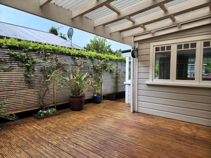 House for rent New Plymouth 24A Bracken Street, New Plymouth myRent.co.nz