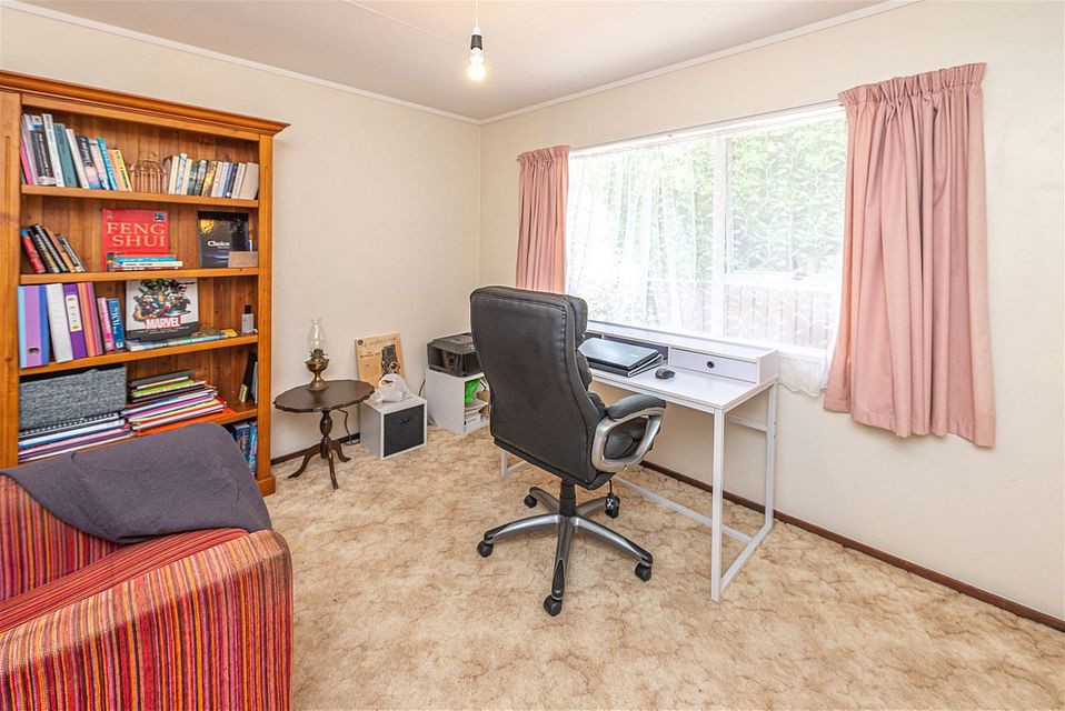 House for rent Whanganui 54 Springvale Road, Springvale myRent.co.nz