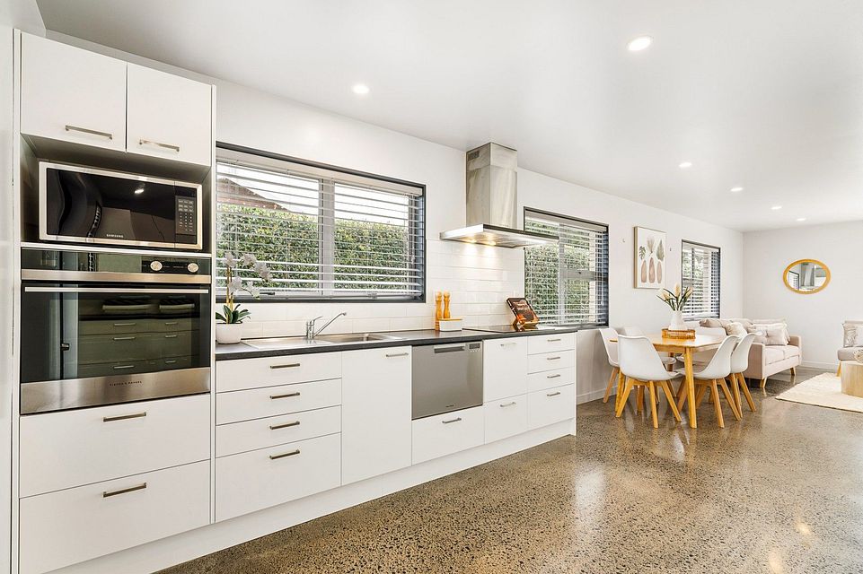 House for rent Whangarei 100 Puriri Park Road, Maunu myRent.co.nz