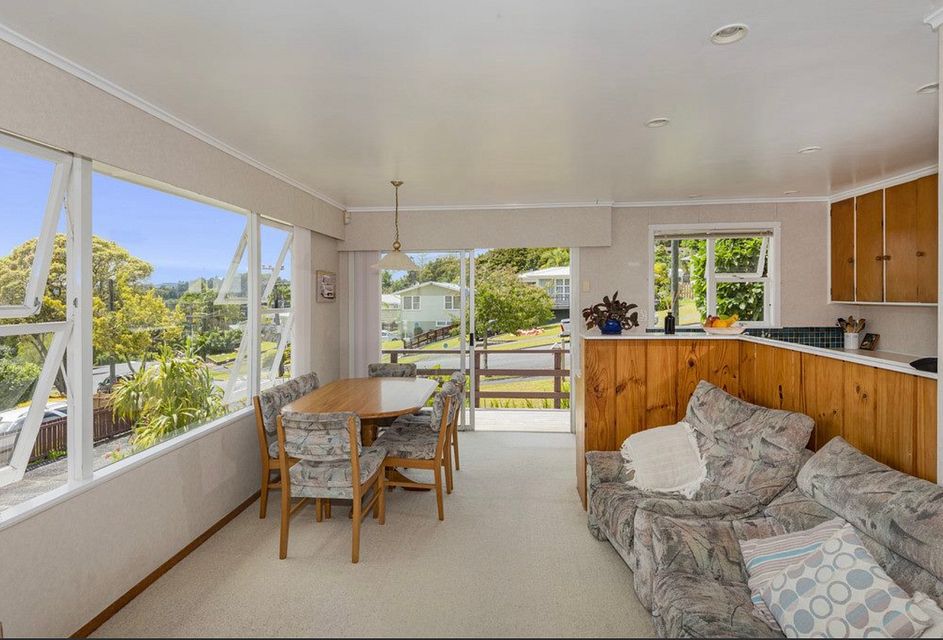 House for rent Whangarei 148 Raumanga Valley Road, Raumanga myRent