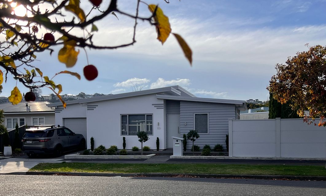 House for rent Napier 1B Logan Avenue, Marewa myRent.co.nz