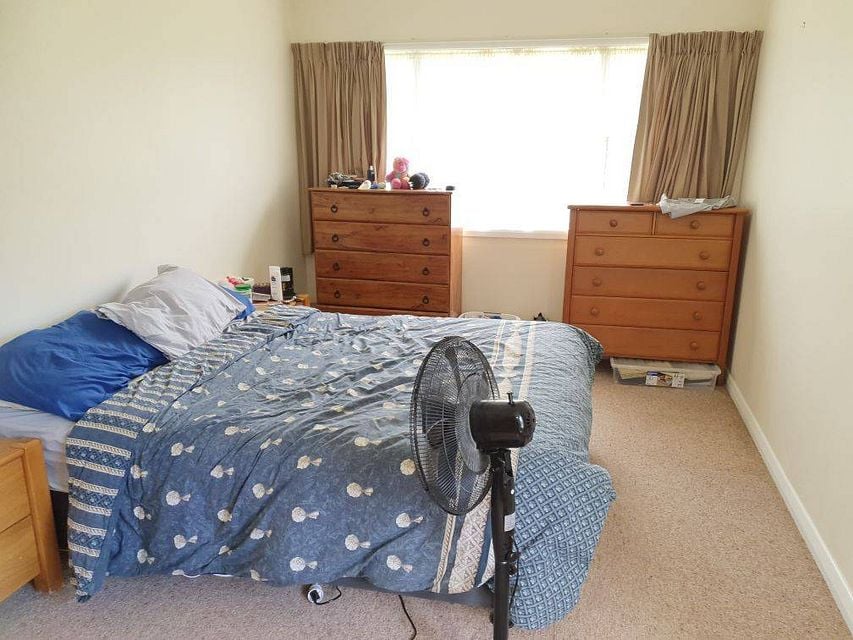 House for rent Morrinsville 15 Page Street, Morrinsville myRent.co.nz