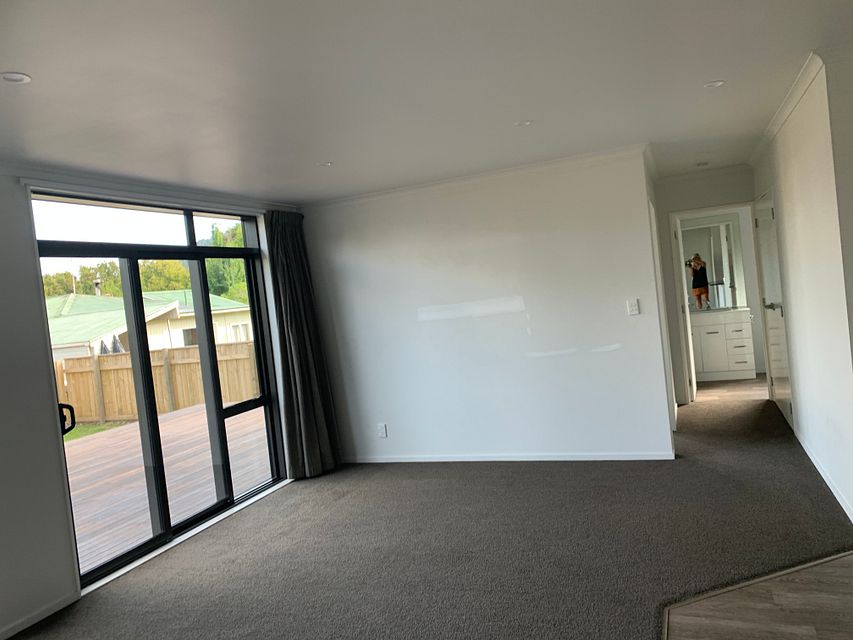 House for rent Ohakune Ohakune myRent.co.nz