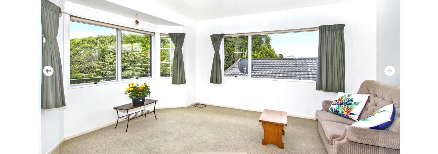 House for rent Whangarei 49B Old Onerahi Road, Onerahi myRent.co.nz