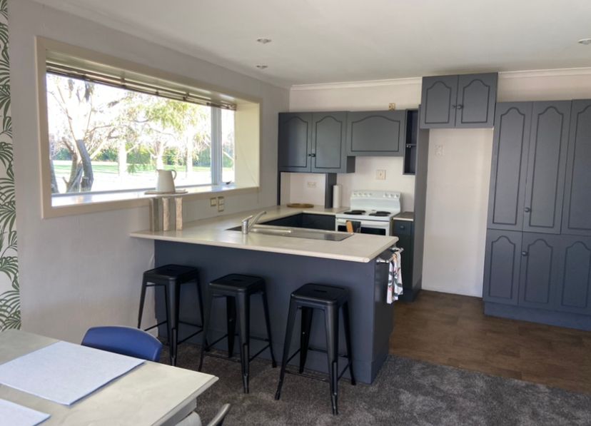 House for rent Invercargill 228 Lamond Street East, Hargest myRent