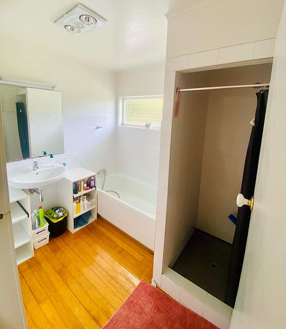 House for rent Whangarei 51 Carr Street, Kamo myRent.co.nz