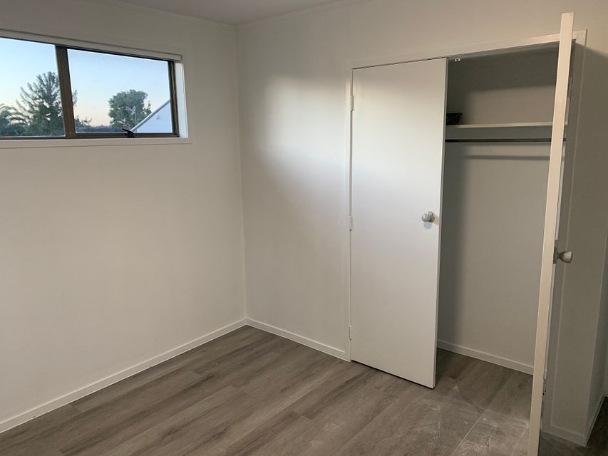 House for rent Auckland 41 McQuarrie Avenue, Wattle Downs myRent.co.nz