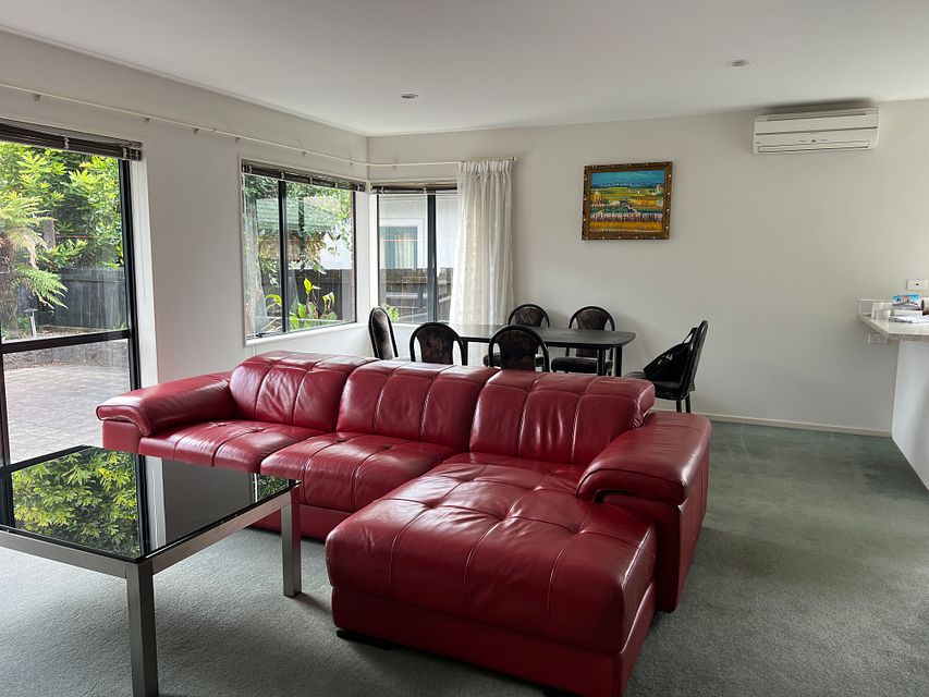 House for rent Auckland 11A Alberta Street, Point Chevalier myRent