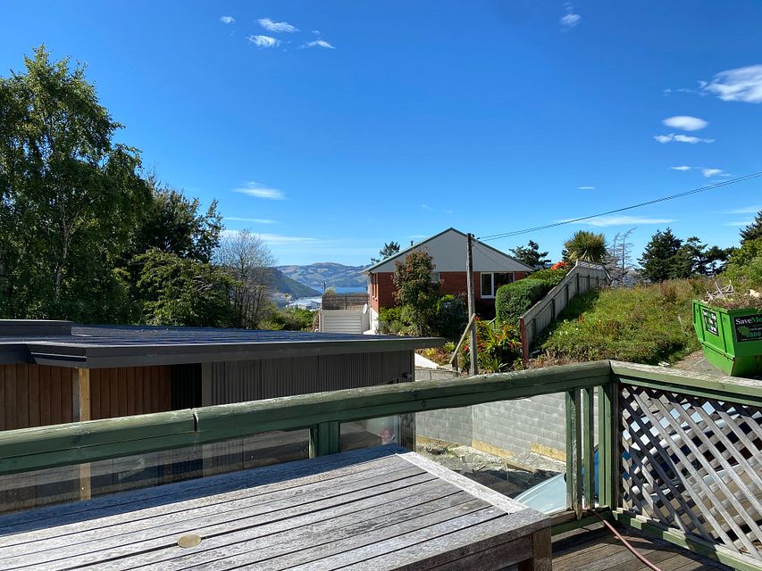 House for rent Dunedin 37 Erin Street, Roslyn myRent.co.nz