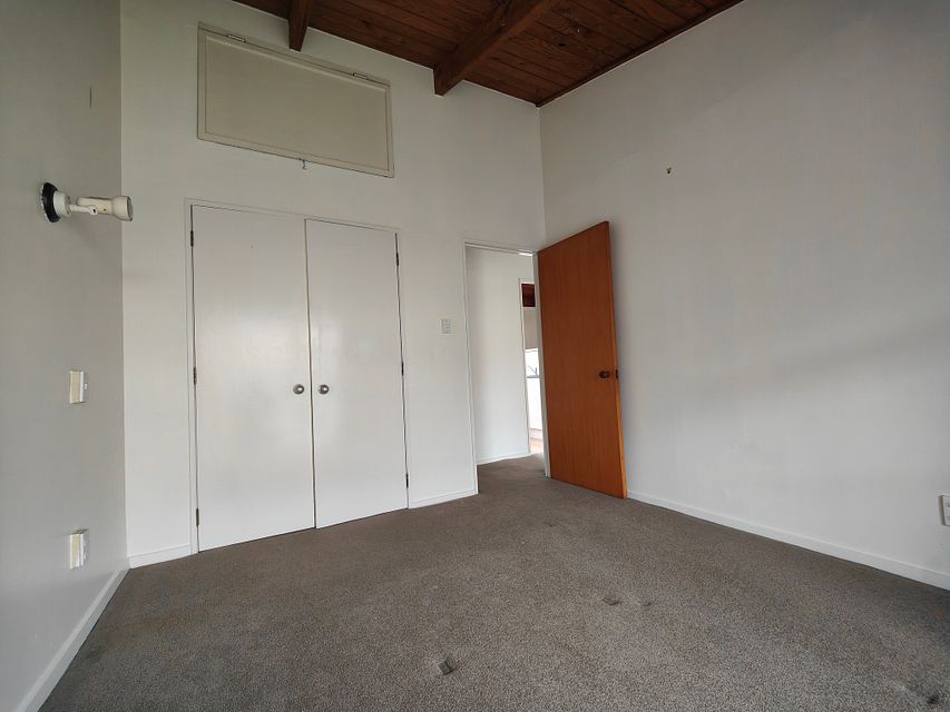 Unit for rent Auckland 3/6 Arcadia Road, Epsom myRent.co.nz