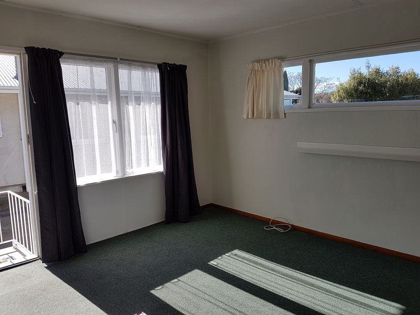 Unit for rent Havelock North 14A Carl Avenue, Havelock North myRent