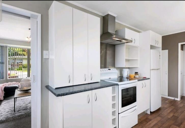 House for rent Lower Hutt 218 Major Drive, Kelson myRent.co.nz