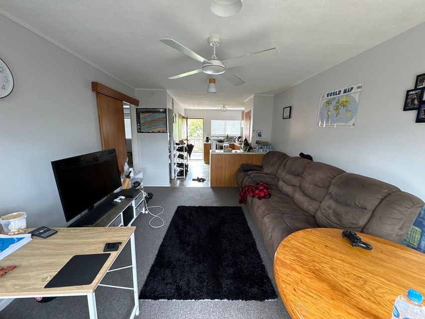 Unit for rent Whangarei 2/9 Cairnfield Road, Kensington myRent.co.nz