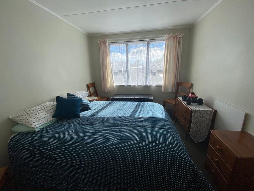 House for rent Stratford 28 Warwick Road, Stratford myRent.co.nz