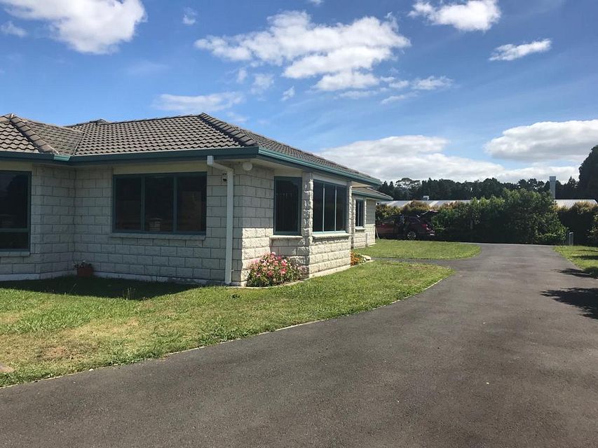 House for rent Katikati 42 Marshall Road, Katikati myRent.co.nz