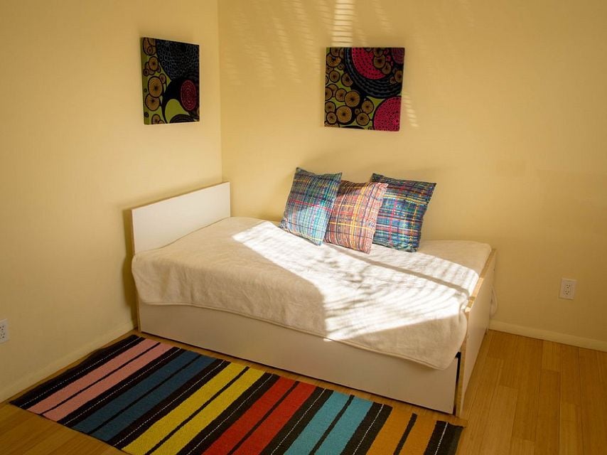 House for rent Queenstown 3 Pinnacle Place, Queenstown myRent.co.nz