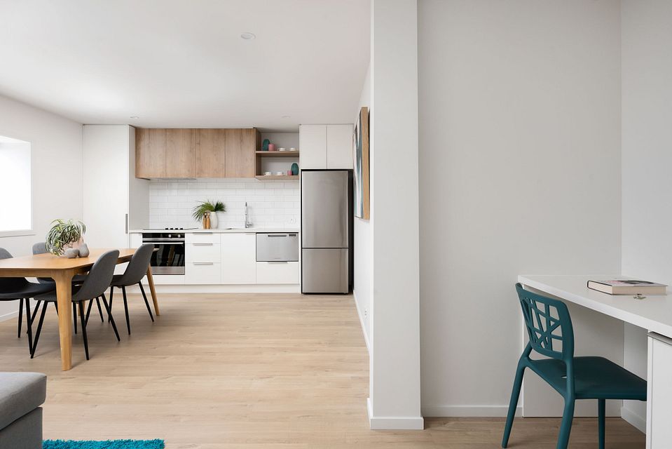 Apartment for rent Blenheim 18B Maxwell Road, Blenheim myRent.co.nz