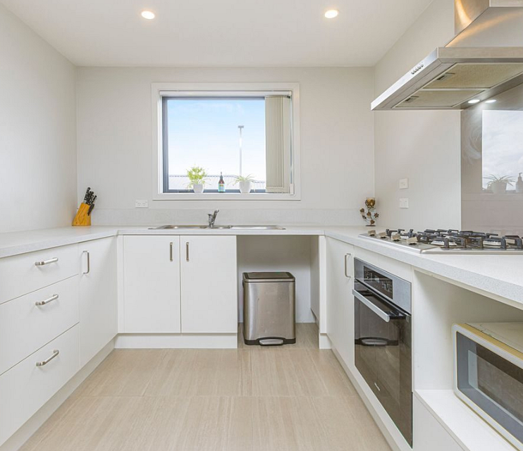 House for rent Papakura 42 Liberation Road, Papakura myRent.co.nz