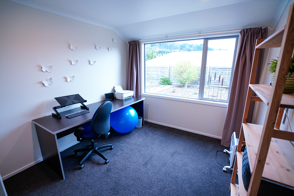 House for rent Nelson 8 Saddleback Road, Todds Valley myRent.co.nz