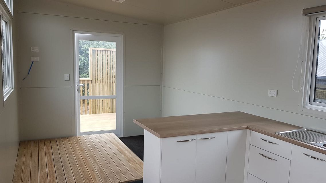 Unit for rent Whakatane Unit A/18 Stewart Street, Whakatane myRent