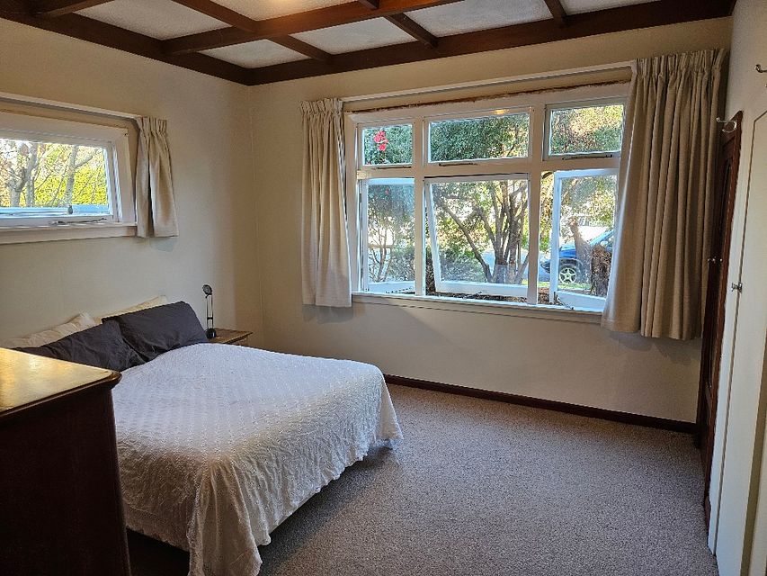 House for rent Nelson 81 Cambria Street, The Wood myRent.co.nz