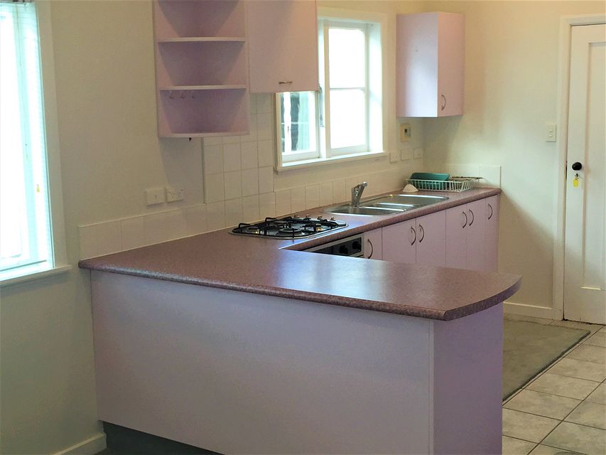 House for rent Wellington 8 Fife Lane, Miramar myRent.co.nz