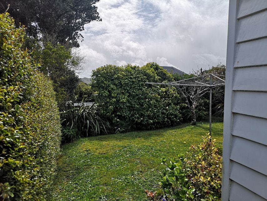 House for rent Wellington Karori myRent.co.nz