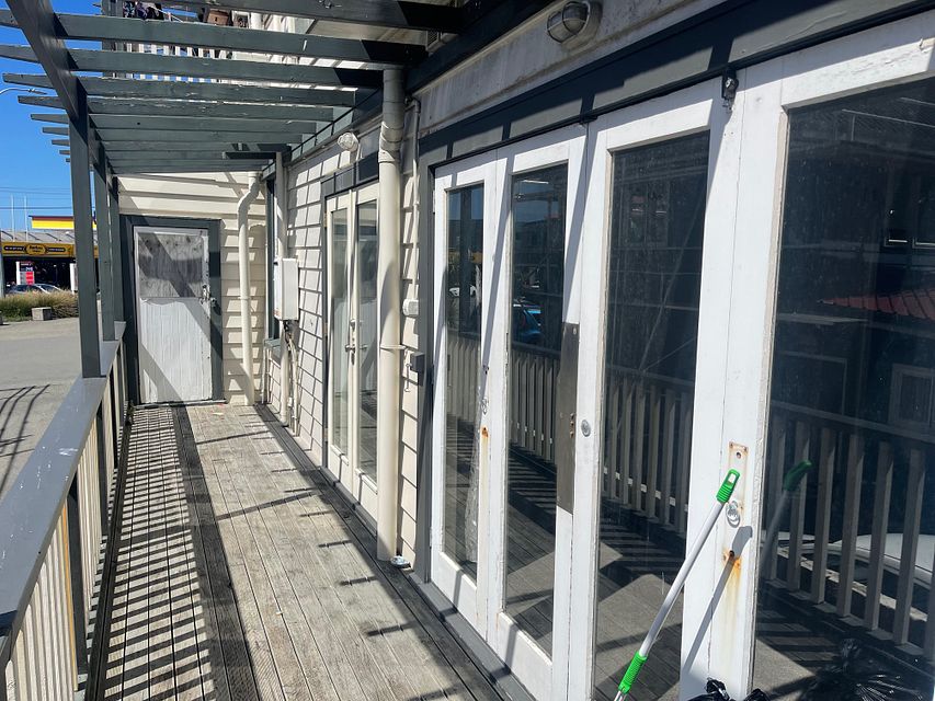 Apartment for rent Wellington 5/1 Coutts Street, Kilbirnie myRent.co.nz