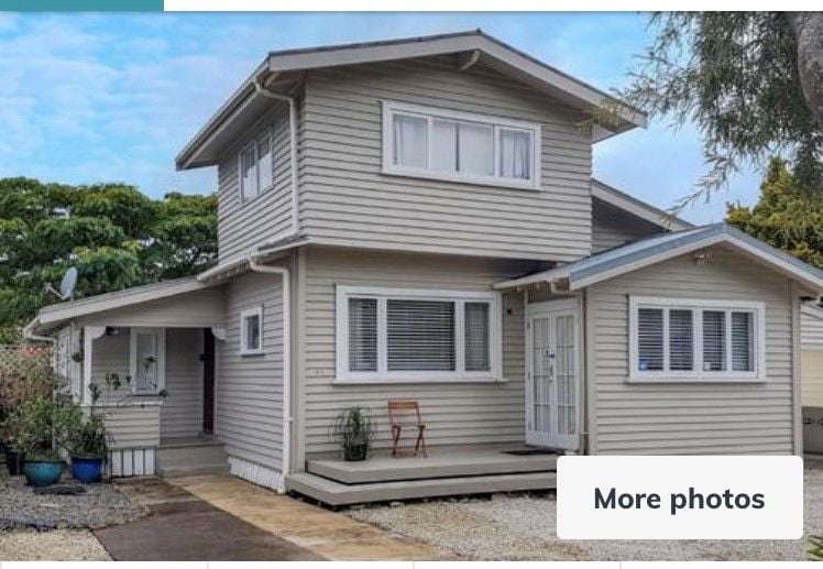 House for rent Paeroa 160 Normanby Road, Paeroa myRent.co.nz