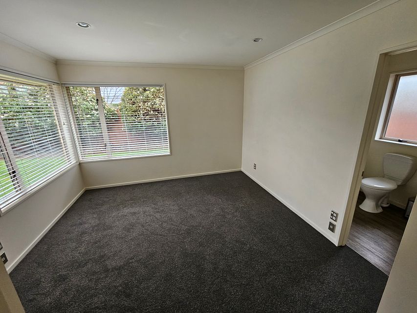 House for rent Rolleston 1 Juliet Place, Rolleston myRent.co.nz