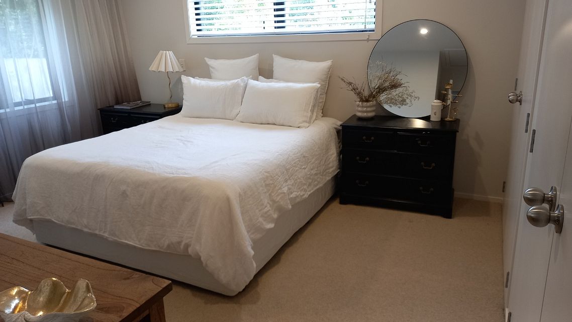 Apartment for rent Auckland 7B Delisle Place, Windsor Park myRent.co.nz