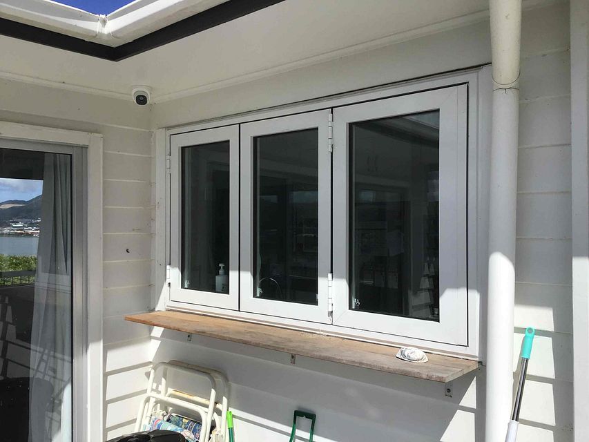 House for rent Porirua 35 Inlet View, Titahi Bay myRent.co.nz