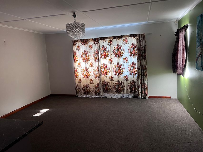 House for rent Auckland Manurewa myRent.co.nz