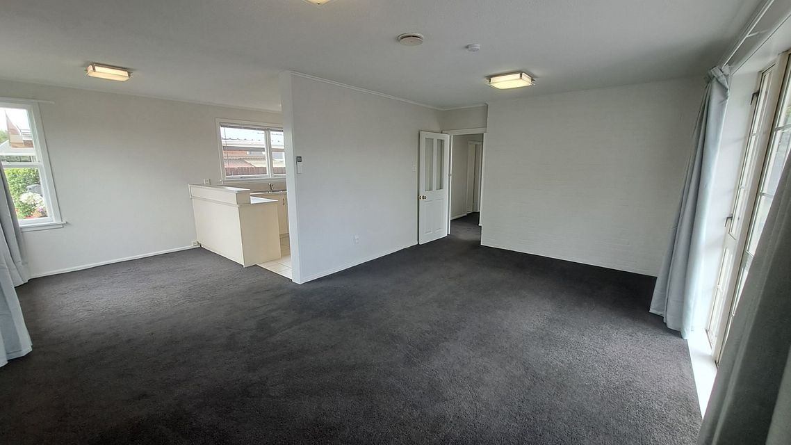 House for rent Christchurch 29 Rosedale Place, Avonhead myRent.co.nz