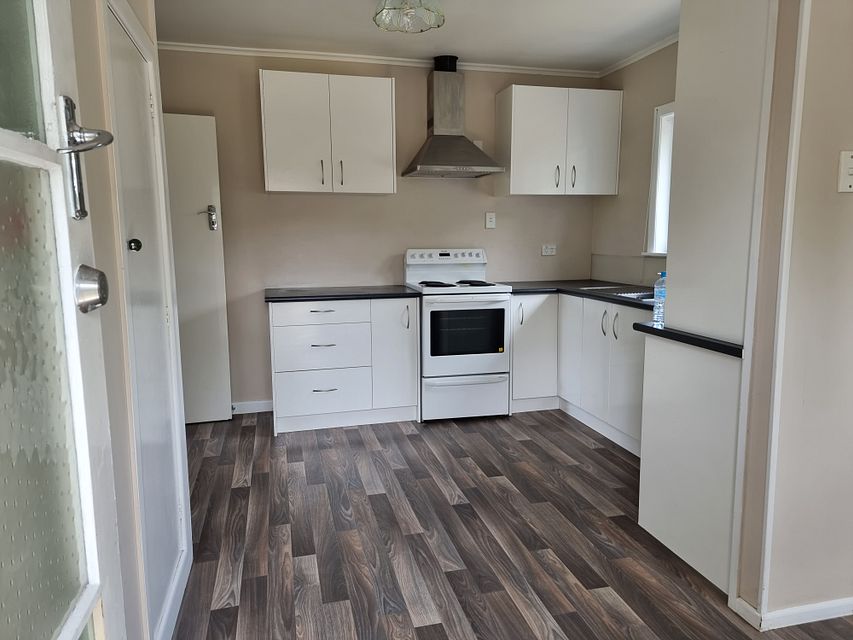House for rent Whangarei 28 Leith Street, Morningside myRent.co.nz