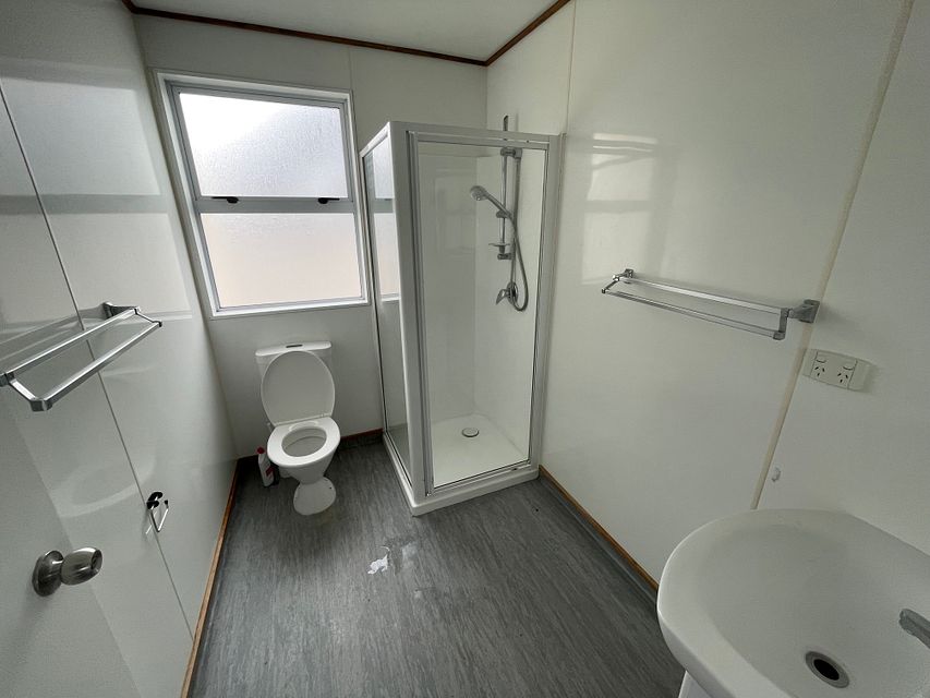 Apartment for rent Dunedin 96E Harrow Street, North Dunedin myRent.co.nz