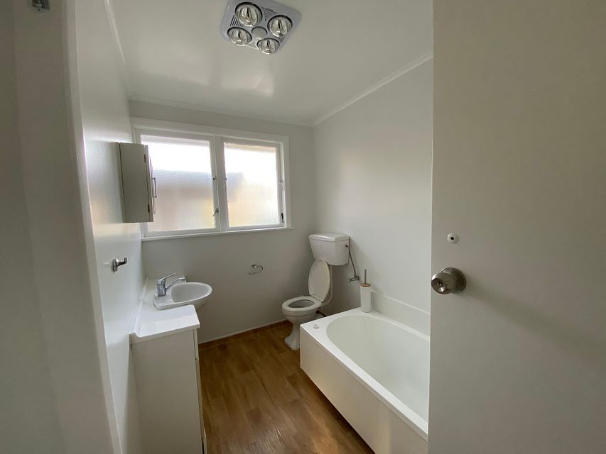 House for rent Lower Hutt 21 Horoeka Street, Stokes Valley myRent.co.nz