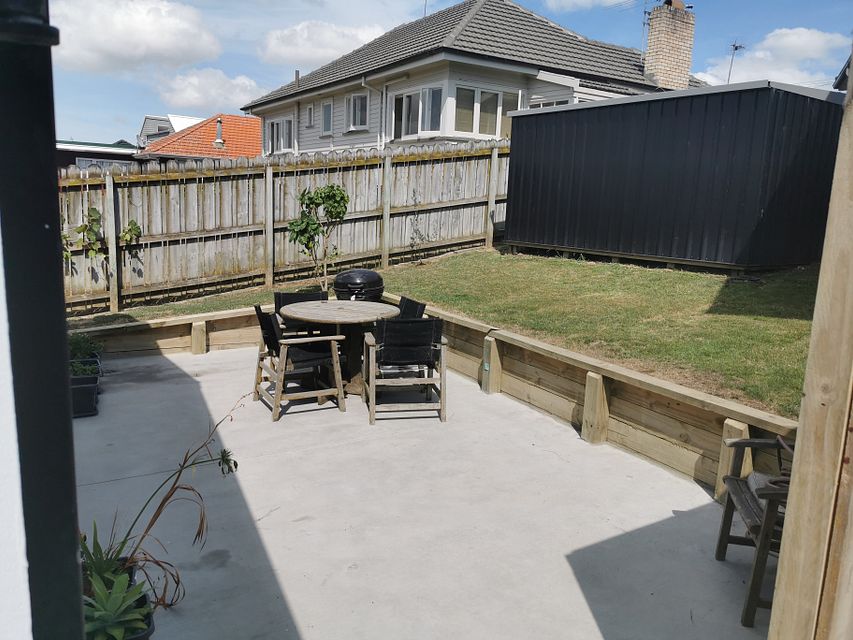 House for rent Auckland Cockle Bay myRent.co.nz