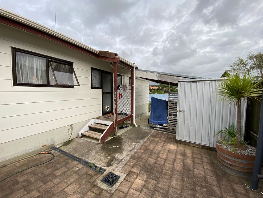 House for rent Tauranga 46A Langstone Street, Bay myRent.co.nz