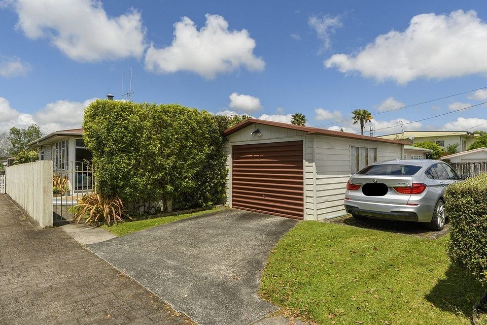 House for rent Tauranga Gate Pa myRent.co.nz