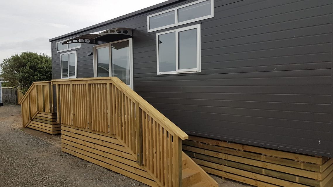 Unit for rent Whakatane Unit A/18 Stewart Street, Whakatane myRent