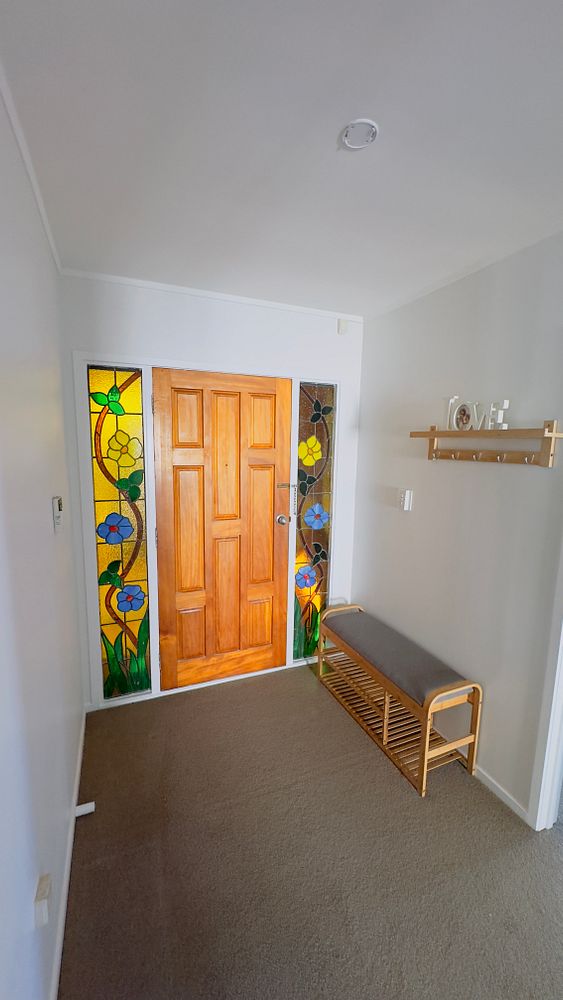 247 Forrest Hill Road Forrest Hill_3