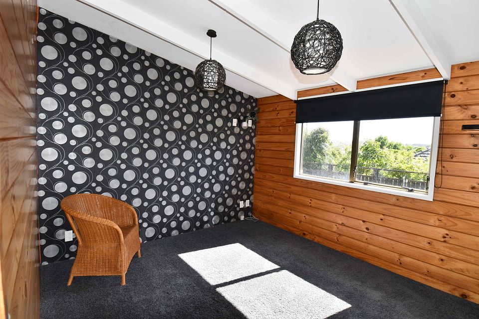 House for rent Pukekohe 43 Birch Road, Pukekohe myRent.co.nz