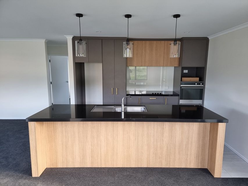 House for rent Warkworth 25 John Andrew Drive, Warkworth myRent.co.nz